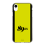 スリムプロテクションケース［ B.LEAGUE - 仙台89ERS - ロゴデザイン ］