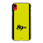 スリムプロテクションケース［ B.LEAGUE - 仙台89ERS - ロゴデザイン ］