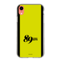 スリムプロテクションケース［ B.LEAGUE - 仙台89ERS - ロゴデザイン ］