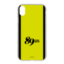 スリムプロテクションケース［ B.LEAGUE - 仙台89ERS - ロゴデザイン ］