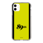 スリムプロテクションケース［ B.LEAGUE - 仙台89ERS - ロゴデザイン ］