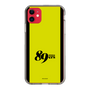 スリムプロテクションケース［ B.LEAGUE - 仙台89ERS - ロゴデザイン ］