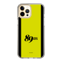 スリムプロテクションケース［ B.LEAGUE - 仙台89ERS - ロゴデザイン ］