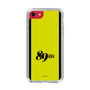 スリムプロテクションケース［ B.LEAGUE - 仙台89ERS - ロゴデザイン ］