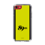 スリムプロテクションケース［ B.LEAGUE - 仙台89ERS - ロゴデザイン ］