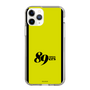スリムプロテクションケース［ B.LEAGUE - 仙台89ERS - ロゴデザイン ］