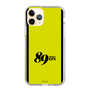 スリムプロテクションケース［ B.LEAGUE - 仙台89ERS - ロゴデザイン ］