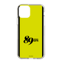 スリムプロテクションケース［ B.LEAGUE - 仙台89ERS - ロゴデザイン ］