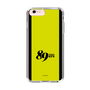 スリムプロテクションケース［ B.LEAGUE - 仙台89ERS - ロゴデザイン ］