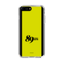 スリムプロテクションケース［ B.LEAGUE - 仙台89ERS - ロゴデザイン ］