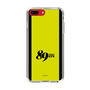 スリムプロテクションケース［ B.LEAGUE - 仙台89ERS - ロゴデザイン ］