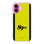 スリムプロテクションケース［ B.LEAGUE - 仙台89ERS - ロゴデザイン ］