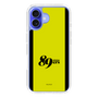 スリムプロテクションケース［ B.LEAGUE - 仙台89ERS - ロゴデザイン ］