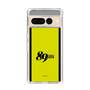 スリムプロテクションケース［ B.LEAGUE - 仙台89ERS - ロゴデザイン ］