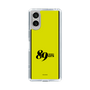 スリムプロテクションケース［ B.LEAGUE - 仙台89ERS - ロゴデザイン ］