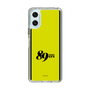 スリムプロテクションケース［ B.LEAGUE - 仙台89ERS - ロゴデザイン ］