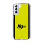 スリムプロテクションケース［ B.LEAGUE - 仙台89ERS - ロゴデザイン ］