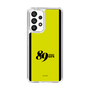 スリムプロテクションケース［ B.LEAGUE - 仙台89ERS - ロゴデザイン ］