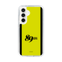 スリムプロテクションケース［ B.LEAGUE - 仙台89ERS - ロゴデザイン ］