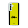 スリムプロテクションケース［ B.LEAGUE - 仙台89ERS - ロゴデザイン ］