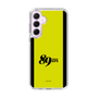 スリムプロテクションケース［ B.LEAGUE - 仙台89ERS - ロゴデザイン ］