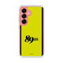スリムプロテクションケース［ B.LEAGUE - 仙台89ERS - ロゴデザイン ］