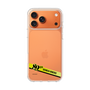 スリムプロテクションケース［ B.LEAGUE - 仙台89ERS - ラインデザイン ］