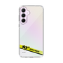 スリムプロテクションケース［ B.LEAGUE - 仙台89ERS - ラインデザイン ］