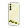 スリムプロテクションケース［ B.LEAGUE - 仙台89ERS - ラインデザイン ］