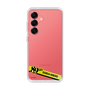 スリムプロテクションケース［ B.LEAGUE - 仙台89ERS - ラインデザイン ］