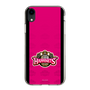 スリムプロテクションケース［ B.LEAGUE - 秋田ノーザンハピネッツ - ロゴデザイン ］