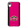 スリムプロテクションケース［ B.LEAGUE - 秋田ノーザンハピネッツ - ロゴデザイン ］