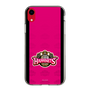 スリムプロテクションケース［ B.LEAGUE - 秋田ノーザンハピネッツ - ロゴデザイン ］