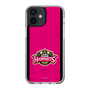 スリムプロテクションケース［ B.LEAGUE - 秋田ノーザンハピネッツ - ロゴデザイン ］