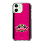 スリムプロテクションケース［ B.LEAGUE - 秋田ノーザンハピネッツ - ロゴデザイン ］