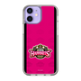 スリムプロテクションケース［ B.LEAGUE - 秋田ノーザンハピネッツ - ロゴデザイン ］