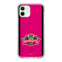 スリムプロテクションケース［ B.LEAGUE - 秋田ノーザンハピネッツ - ロゴデザイン ］
