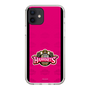 スリムプロテクションケース［ B.LEAGUE - 秋田ノーザンハピネッツ - ロゴデザイン ］
