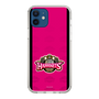 スリムプロテクションケース［ B.LEAGUE - 秋田ノーザンハピネッツ - ロゴデザイン ］