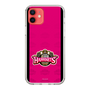 スリムプロテクションケース［ B.LEAGUE - 秋田ノーザンハピネッツ - ロゴデザイン ］