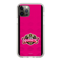 スリムプロテクションケース［ B.LEAGUE - 秋田ノーザンハピネッツ - ロゴデザイン ］
