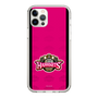 スリムプロテクションケース［ B.LEAGUE - 秋田ノーザンハピネッツ - ロゴデザイン ］