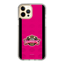 スリムプロテクションケース［ B.LEAGUE - 秋田ノーザンハピネッツ - ロゴデザイン ］