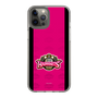 スリムプロテクションケース［ B.LEAGUE - 秋田ノーザンハピネッツ - ロゴデザイン ］