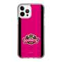 スリムプロテクションケース［ B.LEAGUE - 秋田ノーザンハピネッツ - ロゴデザイン ］