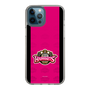 スリムプロテクションケース［ B.LEAGUE - 秋田ノーザンハピネッツ - ロゴデザイン ］