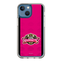 スリムプロテクションケース［ B.LEAGUE - 秋田ノーザンハピネッツ - ロゴデザイン ］