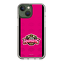 スリムプロテクションケース［ B.LEAGUE - 秋田ノーザンハピネッツ - ロゴデザイン ］
