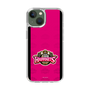 スリムプロテクションケース［ B.LEAGUE - 秋田ノーザンハピネッツ - ロゴデザイン ］