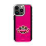 スリムプロテクションケース［ B.LEAGUE - 秋田ノーザンハピネッツ - ロゴデザイン ］